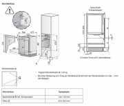 V-ZUG Adora 60 XL WP VI, Geschirrspler mit Wrmepumpentechnik, vollintegrierbar, mit 5 Jahren Garantie!