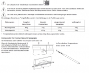 V-ZUG Adora 60 SL VI, Geschirrspler, Grossraum, vollintegrierbar, mit 5 Jahren Garantie!