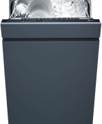 V-ZUG Adora 60 S VI, Geschirrspler, vollintegrierbar, mit 5 Jahren Garantie!