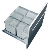 Teka Depot 50 Comfort