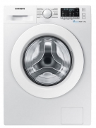 Samsung WW70J5585MW/EG Waschvollautomat 85cm, A+++, mit 5 Jahren Garantie!