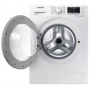Samsung WW70J5585MW/EG Waschvollautomat 85cm, A+++, mit 5 Jahren Garantie!