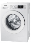 Samsung WW70J5585MW/EG Waschvollautomat 85cm, A+++, mit 5 Jahren Garantie!