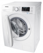 Samsung WW70J5585MW/EG Waschvollautomat 85cm, A+++, mit 5 Jahren Garantie!