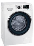 Samsung WW90J6400CW/EG Waschvollautomat 85cm, A+++, mit 5 Jahren Garantie!