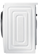 Samsung WW90J6400CW/EG Waschvollautomat 85cm, A+++, mit 5 Jahren Garantie!