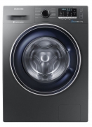 Samsung WW70J5435FX/EG Waschvollautomat 85cm, A+++, mit 5 Jahren Garantie!