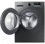 Samsung WW70J5435FX/EG Waschvollautomat 85cm, A+++, mit 5 Jahren Garantie!
