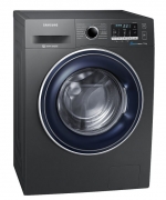 Samsung WW70J5435FX/EG Waschvollautomat 85cm, A+++, mit 5 Jahren Garantie!