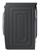 Samsung WW70J5435FX/EG Waschvollautomat 85cm, A+++, mit 5 Jahren Garantie!