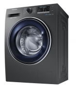 Samsung WW70J5435FX/EG Waschvollautomat 85cm, A+++, mit 5 Jahren Garantie!
