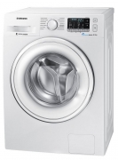 Samsung WW80J5435DW/EG Waschvollautomat 85cm, A+++, mit 5 Jahren Garantie!