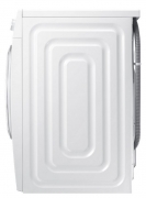 Samsung WW80J5435DW/EG Waschvollautomat 85cm, A+++, mit 5 Jahren Garantie!