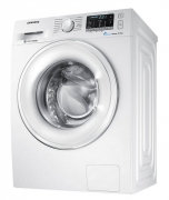 Samsung WW80J5435DW/EG Waschvollautomat 85cm, A+++, mit 5 Jahren Garantie!