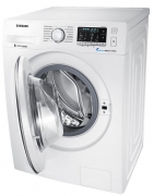 Samsung WW80J5435DW/EG Waschvollautomat 85cm, A+++, mit 5 Jahren Garantie!
