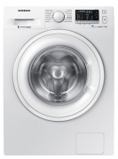 Samsung WW70J5435DW/EG Waschvollautomat 85cm, A+++, mit 5 Jahren Garantie!