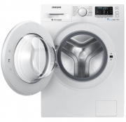 Samsung WW70J5435DW/EG Waschvollautomat 85cm, A+++, mit 5 Jahren Garantie!