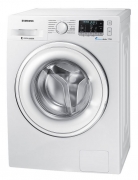 Samsung WW70J5435DW/EG Waschvollautomat 85cm, A+++, mit 5 Jahren Garantie!