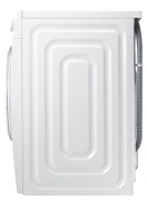 Samsung WW70J5435DW/EG Waschvollautomat 85cm, A+++, mit 5 Jahren Garantie!