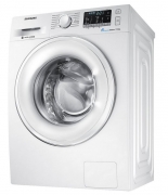 Samsung WW70J5435DW/EG Waschvollautomat 85cm, A+++, mit 5 Jahren Garantie!