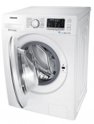 Samsung WW70J5435DW/EG Waschvollautomat 85cm, A+++, mit 5 Jahren Garantie!