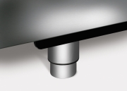 SMEG KITPBX 4 Stellfsse 859 mm