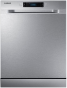 Samsung DW60M6050US/EG Unterbau Einbau-Geschirrspler, 60 cm, mit 5 Jahren Garantie!