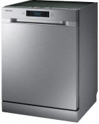 Samsung DW60M6050US/EG Unterbau Einbau-Geschirrspler, 60 cm, mit 5 Jahren Garantie!