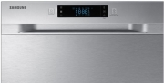 Samsung DW60M6050US/EG Unterbau Einbau-Geschirrspler, 60 cm, mit 5 Jahren Garantie!