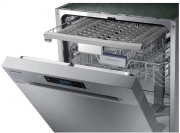 Samsung DW60M6050US/EG Unterbau Einbau-Geschirrspler, 60 cm, mit 5 Jahren Garantie!