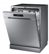 Samsung DW60M6050US/EG Unterbau Einbau-Geschirrspler, 60 cm, mit 5 Jahren Garantie!