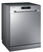 Samsung DW60M6050US/EG Unterbau Einbau-Geschirrspler, 60 cm, mit 5 Jahren Garantie!