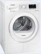 Samsung DV80M5210IW/EG Wschetrockner 85cm, A+++, mit 5 Jahren Garantie!