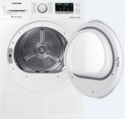 Samsung DV80M5210IW/EG Wschetrockner 85cm, A+++, mit 5 Jahren Garantie!