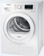 Samsung DV80M5210IW/EG Wschetrockner 85cm, A+++, mit 5 Jahren Garantie!