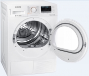 Samsung DV80M5210IW/EG Wschetrockner 85cm, A+++, mit 5 Jahren Garantie!