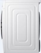 Samsung DV80M5210IW/EG Wschetrockner 85cm, A+++, mit 5 Jahren Garantie!