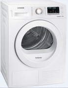 Samsung DV70M5020KW/EG Wschetrockner 85cm, A++, mit 5 Jahren Garantie!