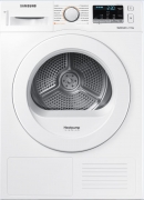 Samsung DV70M5020KW/EG Wschetrockner 85cm, A++, mit 5 Jahren Garantie!