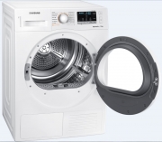 Samsung DV70M5020KW/EG Wschetrockner 85cm, A++, mit 5 Jahren Garantie!