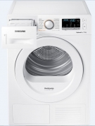 Samsung DV70M5020KW/EG Wschetrockner 85cm, A++, mit 5 Jahren Garantie!