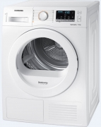 Samsung DV70M5020KW/EG Wschetrockner 85cm, A++, mit 5 Jahren Garantie!