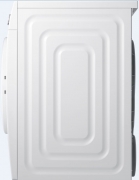 Samsung DV70M5020KW/EG Wschetrockner 85cm, A++, mit 5 Jahren Garantie!