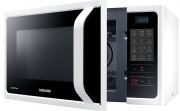 Samsung MC28H5013AW/EG Heiluft-Mikrowelle, mit 5 Jahren Garantie!