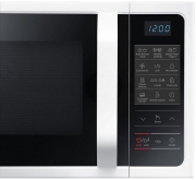 Samsung MC28H5013AW/EG Heiluft-Mikrowelle, mit 5 Jahren Garantie!