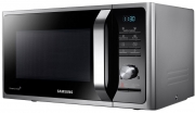 Samsung MG28F303TCS/EG Grill/Solo-Mikrowelle, mit 5 Jahren Garantie!