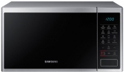 Samsung MG23J5133AT/EG Grill/Solo-Mikrowelle, mit 5 Jahren Garantie!