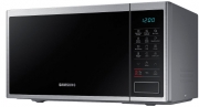 Samsung MG23J5133AT/EG Grill/Solo-Mikrowelle, mit 5 Jahren Garantie!