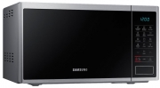 Samsung MG23J5133AT/EG Grill/Solo-Mikrowelle, mit 5 Jahren Garantie!