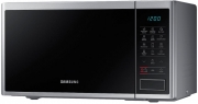 Samsung MG23J5133AT/EG Grill/Solo-Mikrowelle, mit 5 Jahren Garantie!